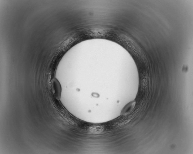 X0000098090700200805021046