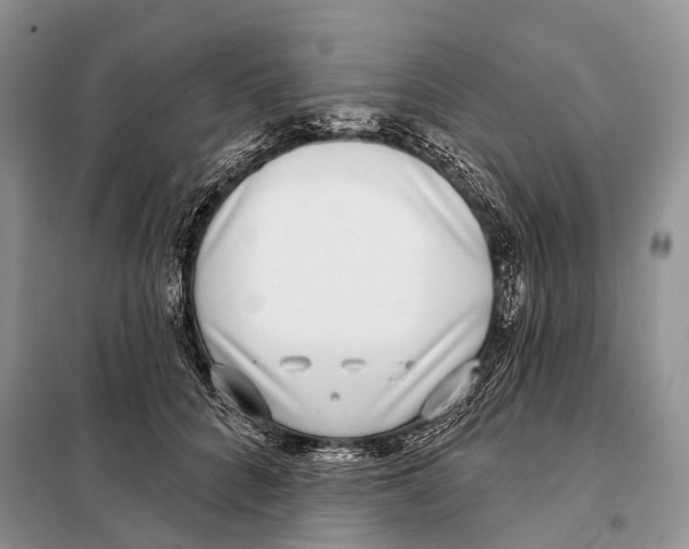 X0000098090704200805021046