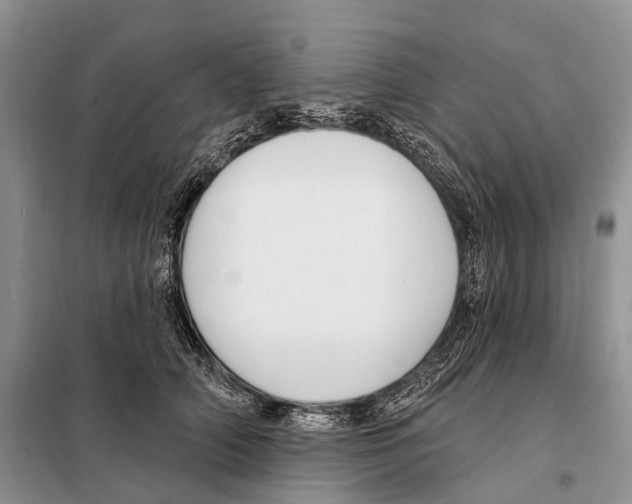 X0000098090706200805021046