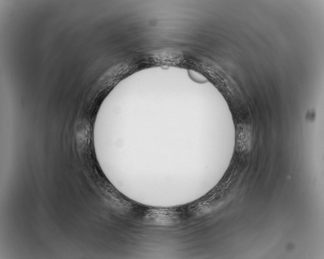 X0000098090713200805021046