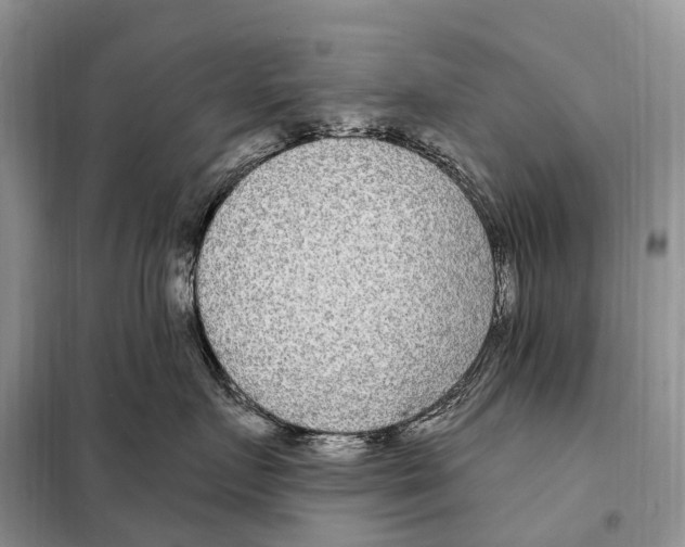 X0000098090719200805021046