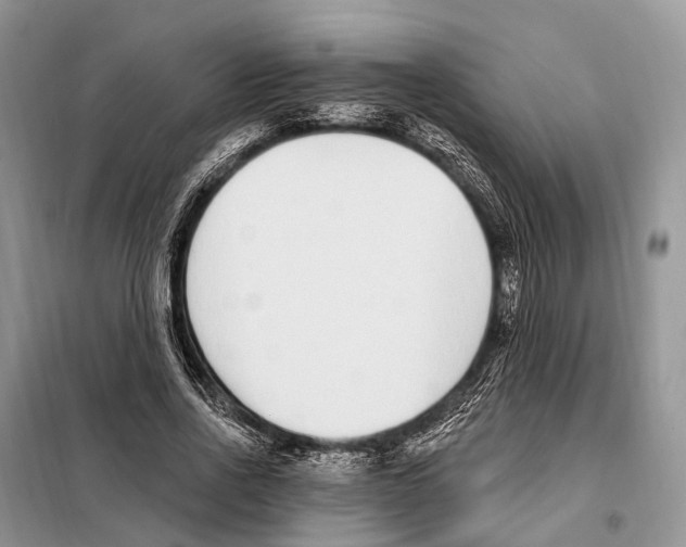 X0000098090734200805021045