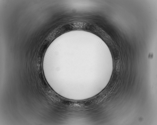 X0000098090737200805021045