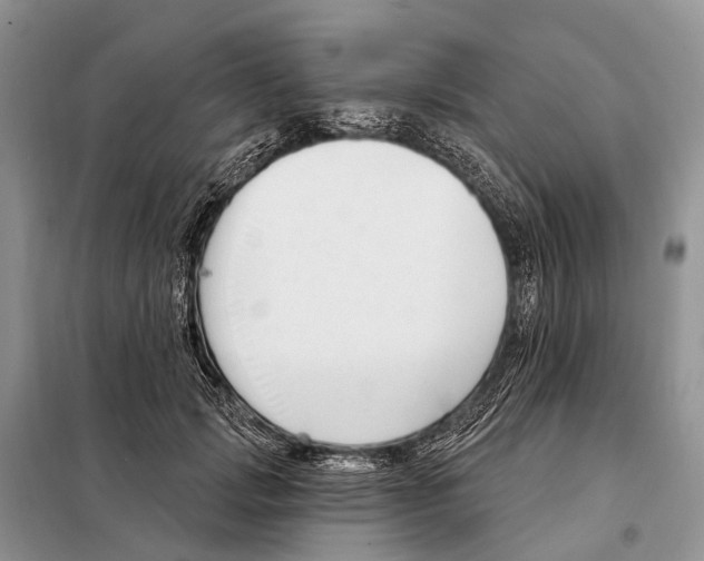 X0000098090749200805021045