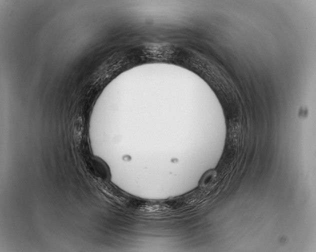 X0000098090752200805021045