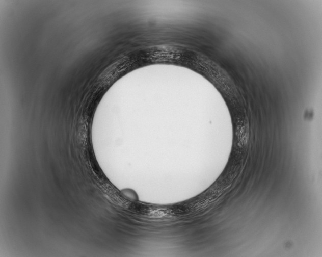 X0000098090753200805021045