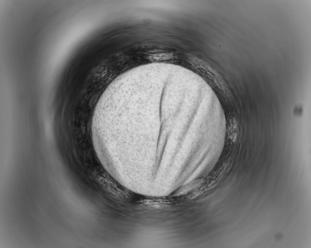 X0000098090763200805021045