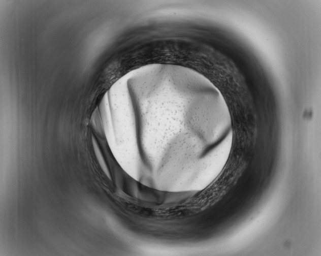 X0000098090766200805021045