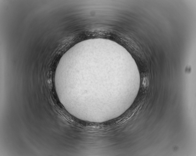 X0000098090771200805021045