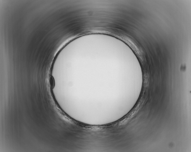 X0000098090814200805021044