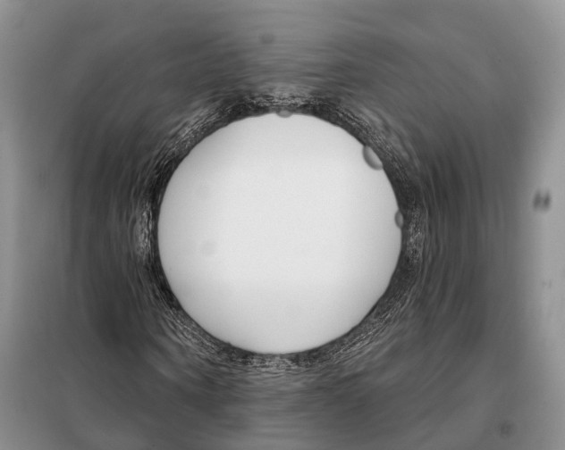 X0000098090866200805021043