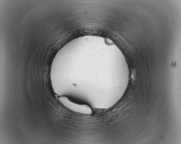 X0000098090867200805021043