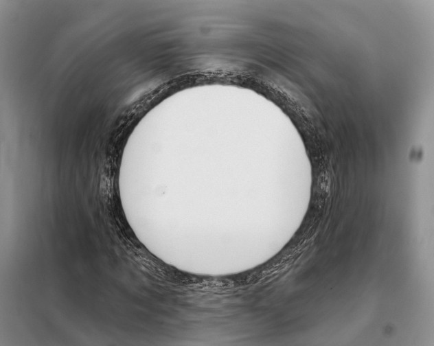 X0000098090869200805021043