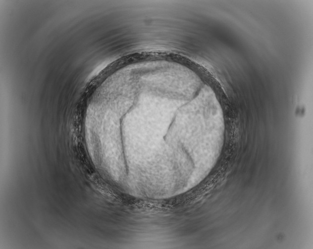 X0000098090871200805021043