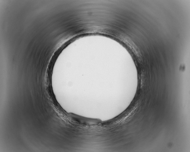 X0000098090876200805021043