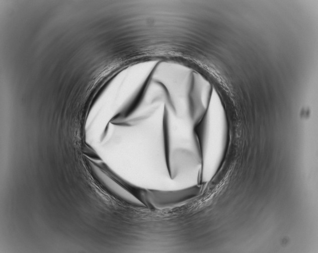 X0000098090881200805021043