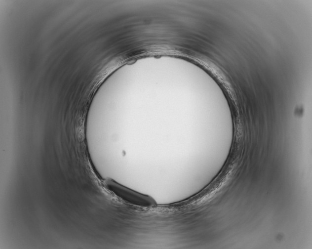 X0000098090905200805021043