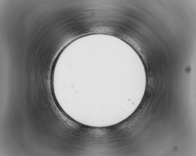 X0000098090947200805021042