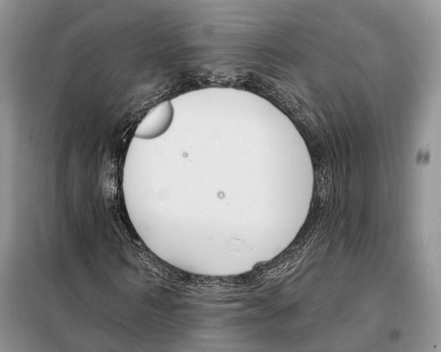 X0000098090962200805021042