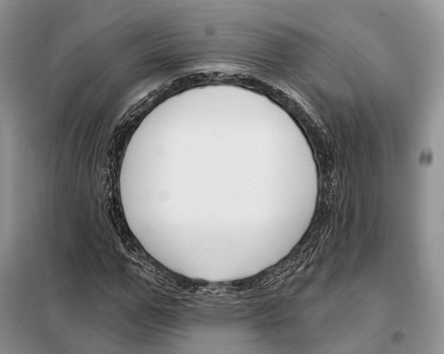 X0000098090967200805021042