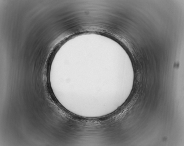 X0000098090979200805021042