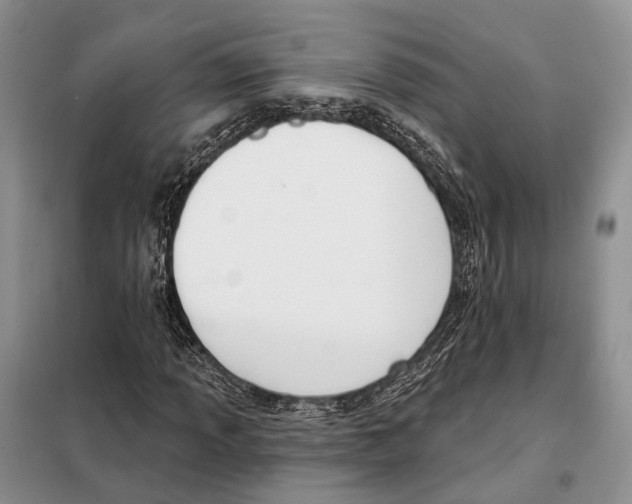 X0000098091013200805021040