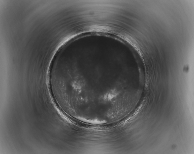 X0000098091037200805021041