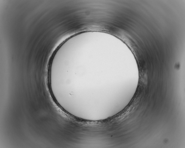 X0000098091147200805021039