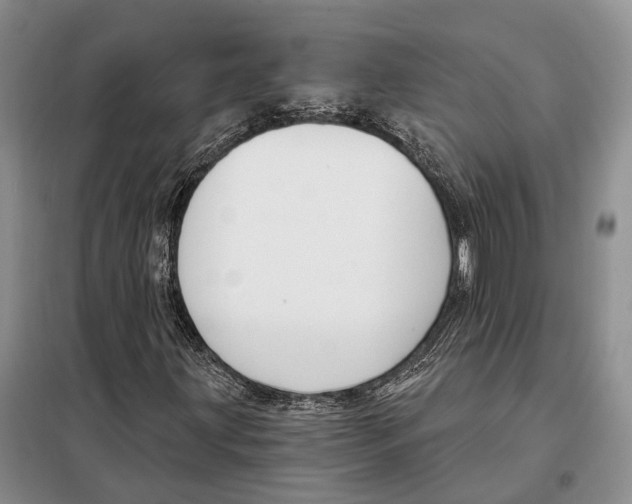 X0000098091203200805021037