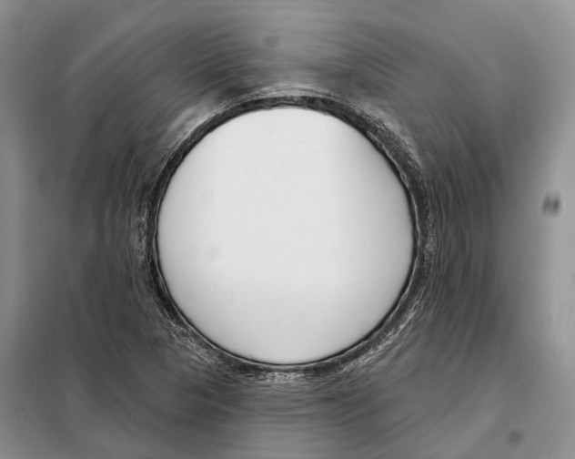 X0000098091313200805021036