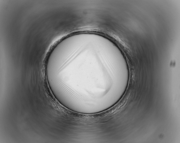 X0000098091358200805021036