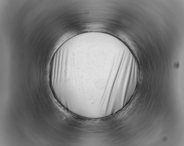 X0000098091386200805021036