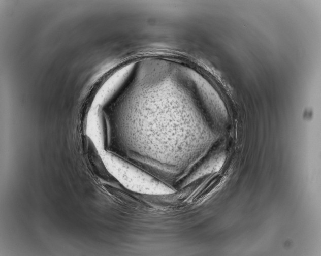 X0000098091453200805021034