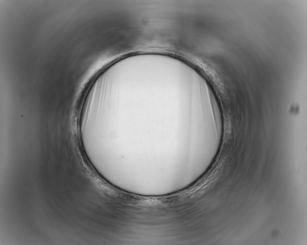 X0000098091462200805021034