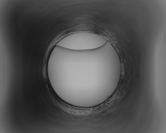 X0000098100004200804040756