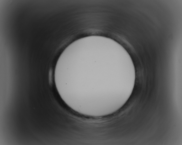 X0000098100024200804040755