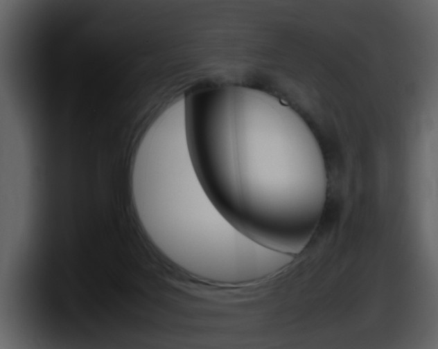 X0000098100027200804040755
