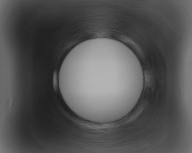 X0000098100028200804040755