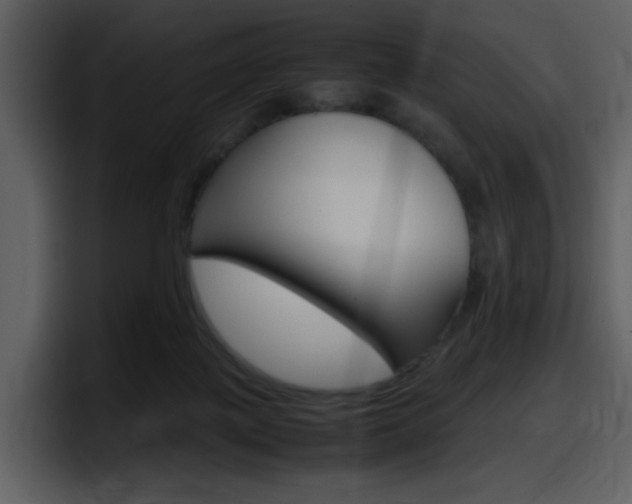 X0000098100075200804040755