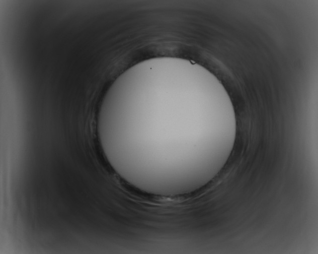X0000098100083200804040755