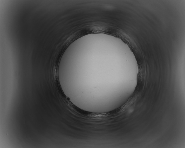 X0000098100093200804040755