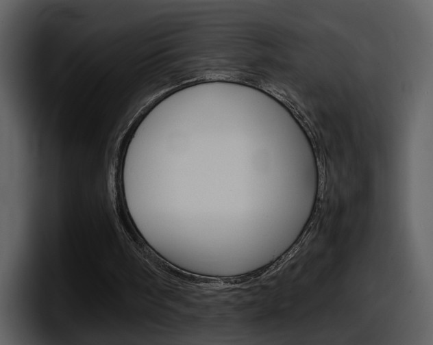X0000098100098200804040754