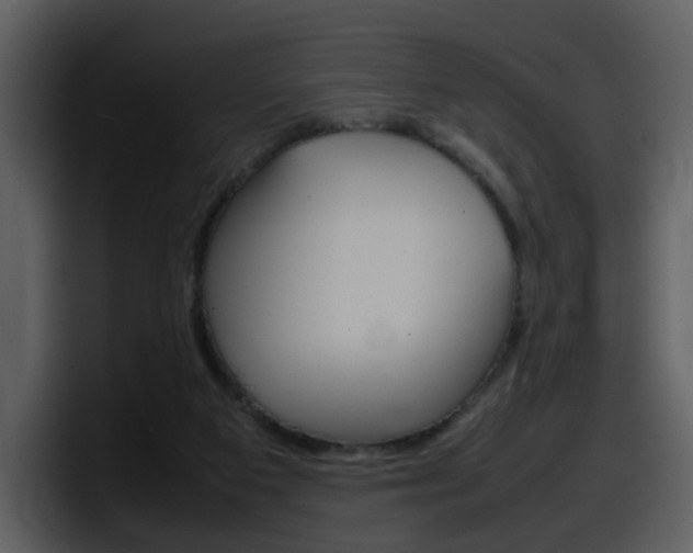 X0000098100113200804040754