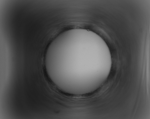 X0000098100123200804040754