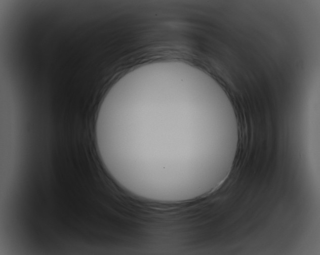 X0000098100128200804040754