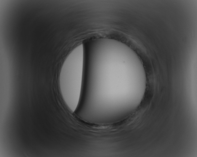 X0000098100129200804040754