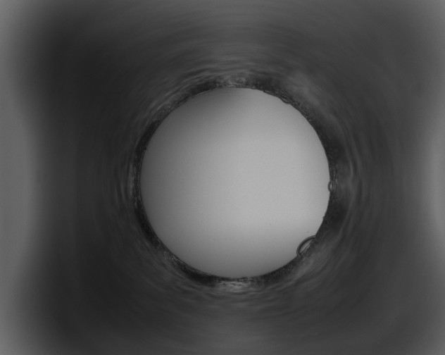X0000098100139200804040754