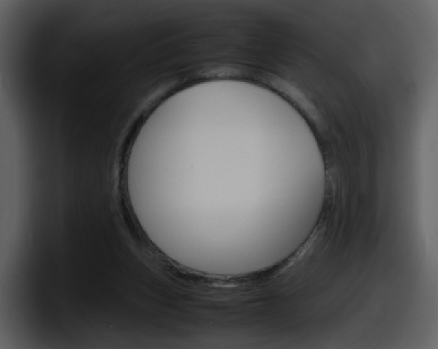 X0000098100159200804040753