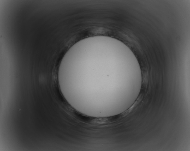 X0000098100179200804040754