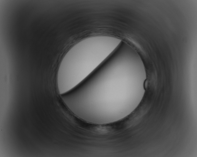 X0000098100261200804040752
